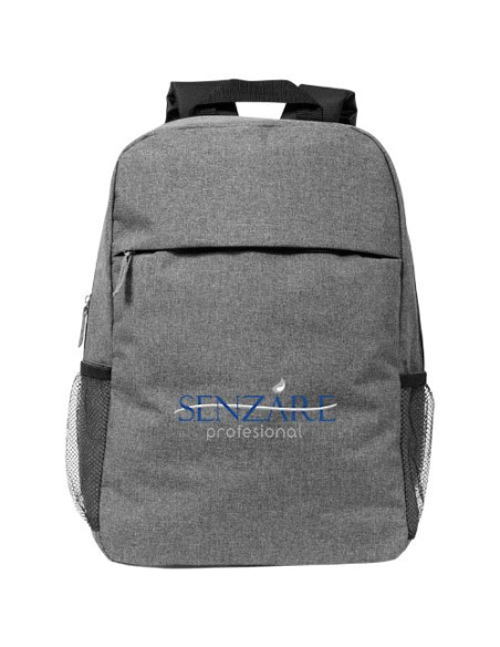 Zaino per computer Hoss da 15"  - 18L