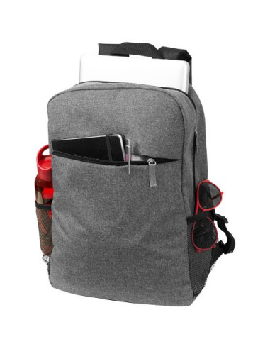 Zaino per computer Hoss da 15"  - 18L
