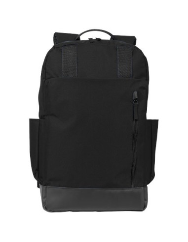 Zaino portacomputer 15.6" Compu - 14L