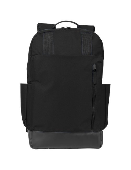 Zaino portacomputer 15.6" Compu - 14L