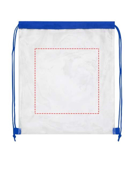 Sacca premium Lancaster - 5L