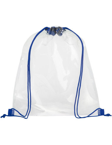 Sacca premium Lancaster - 5L