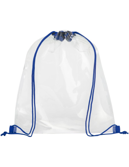 Sacca premium Lancaster - 5L