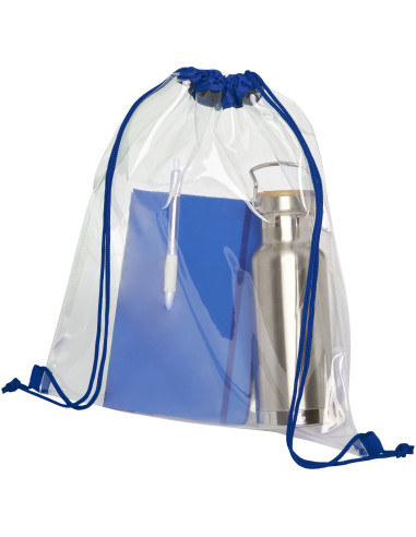 Sacca premium Lancaster - 5L