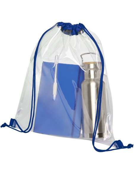 Sacca premium Lancaster - 5L