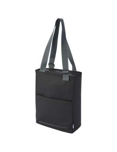 Tote bag impermeabile per portatile da 14" in...
