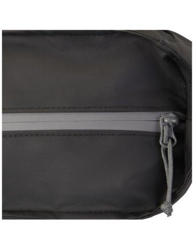 Tote bag impermeabile per portatile da 14" in...