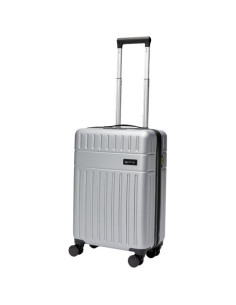 Trolley bagaglio a mano in materiale riciclato... 2