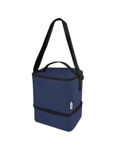 Borsa frigo portapranzo Tundra per 9 lattine in...
