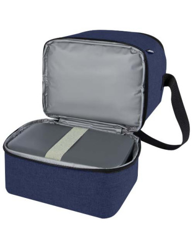 Borsa frigo portapranzo Tundra per 9 lattine in...