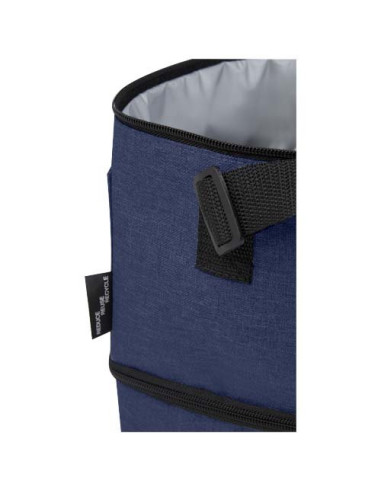 Borsa frigo portapranzo Tundra per 9 lattine in...