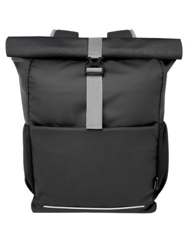 Borsa roll-top per bicicletta impermeabile in...