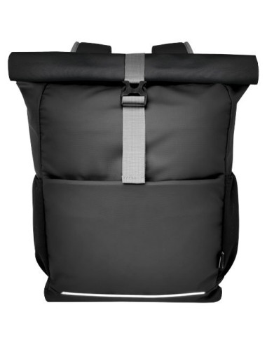 Borsa roll-top per bicicletta impermeabile in...