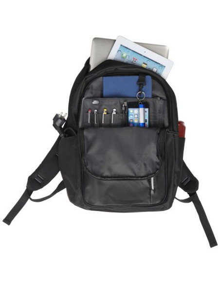 Zaino porta computer da 15" con RFID Vault - 16L