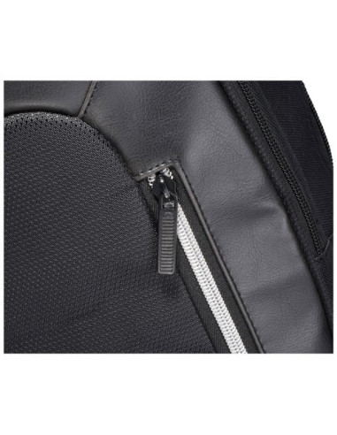 Zaino porta computer da 15" con RFID Vault - 16L