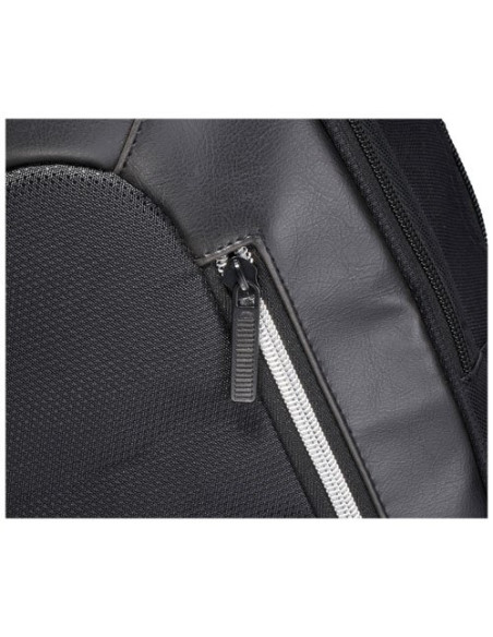Zaino porta computer da 15" con RFID Vault - 16L
