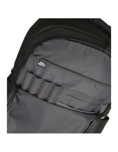 Zaino porta computer da 15" con RFID Vault - 16L