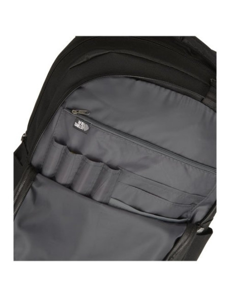 Zaino porta computer da 15" con RFID Vault - 16L