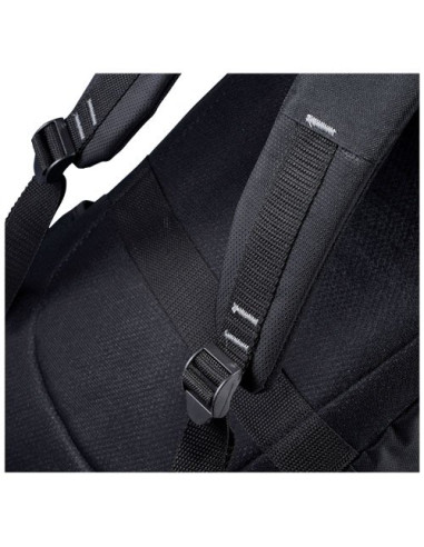 Zaino porta computer da 15" con RFID Vault - 16L