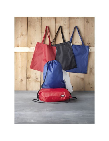 Tote bag Sai in PET riciclato - 7L