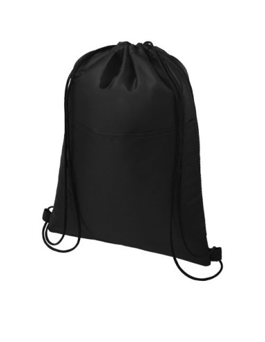 Borsa frigo Oriole con cordoncino da 12 lattine...