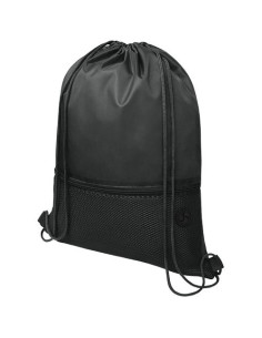 Zaino Oriole in mesh con cordoncino - 5L 2
