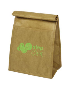 Borsa termica piccola Papyrus - 3L 2
