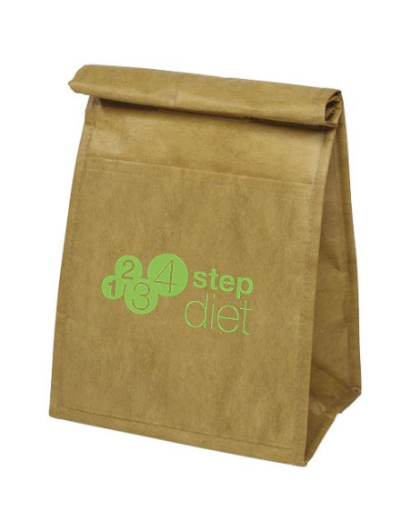 Borsa termica piccola Papyrus - 3L