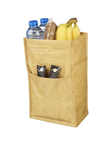 Borsa termica piccola Papyrus - 3L