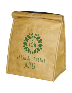 Borsa termica grande Papyrus - 6L 2