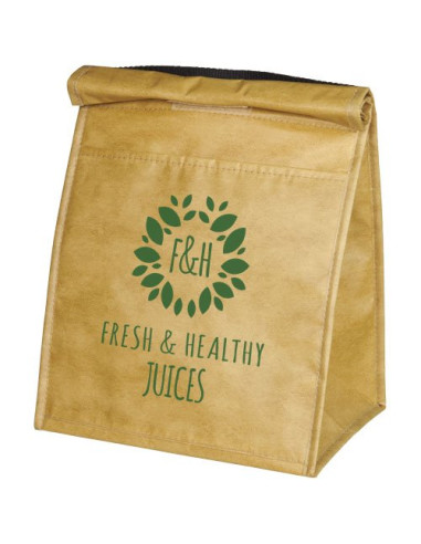 Borsa termica grande Papyrus - 6L