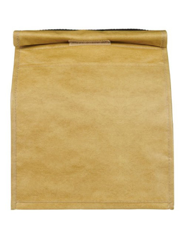 Borsa termica grande Papyrus - 6L