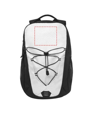 Zaino Trails - 24L