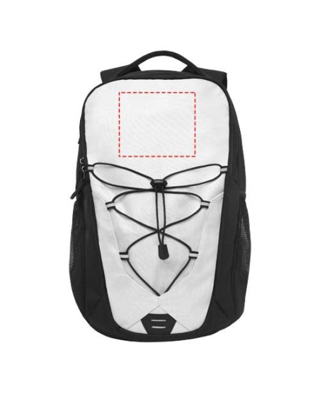 Zaino Trails - 24L