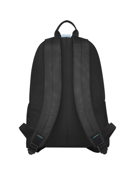Zaino Baikal in PET riciclato con certificazione GRS - 12L