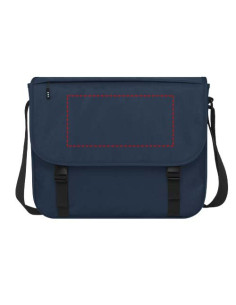 Borsa Baikal per computer portatile da 15" in PET...