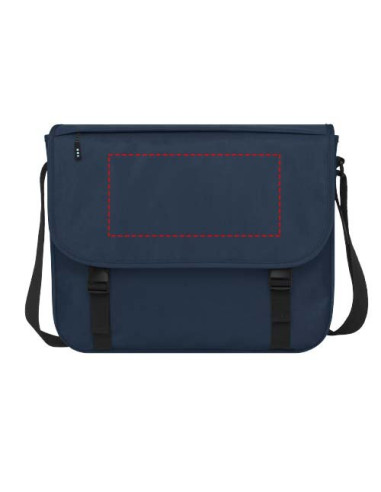 Borsa Baikal per computer portatile da 15" in...