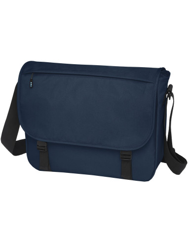 Borsa Baikal per computer portatile da 15" in...