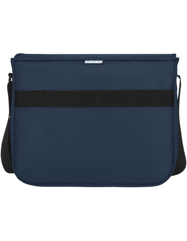 Borsa Baikal per computer portatile da 15" in...