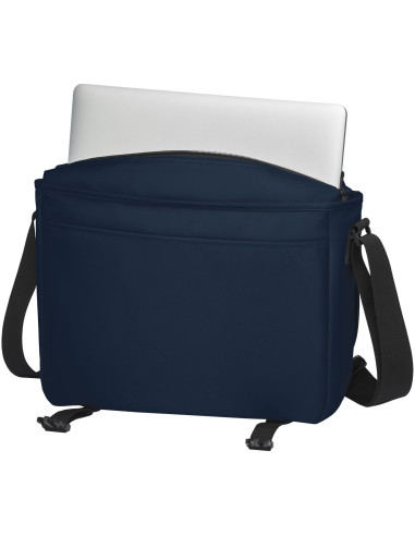Borsa Baikal per computer portatile da 15" in...