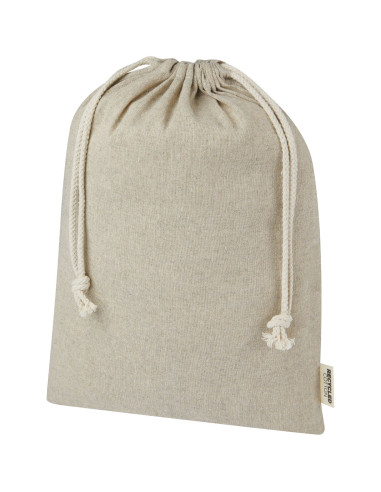 Sacchetto per confezione regalo grande in...