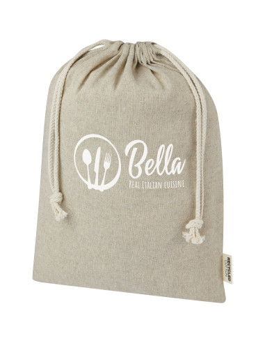 Sacchetto per confezione regalo grande in...