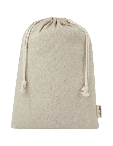 Sacchetto per confezione regalo grande in...
