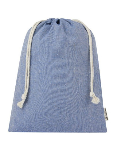 Sacchetto per confezione regalo grande in...