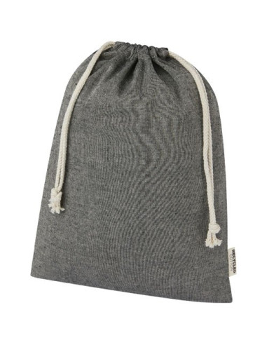 Sacchetto per confezione regalo grande in...