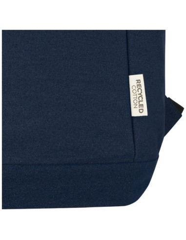 Zaino antifurto per portatile da 15,6" in...