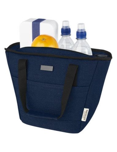 Borsa termica portapranzo per 9 lattine in...