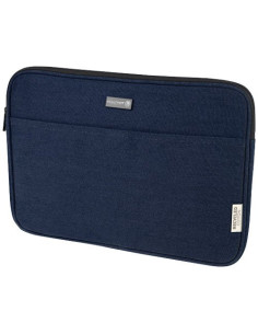 Custodia per portatile da 14" in canvas riciclato... 2