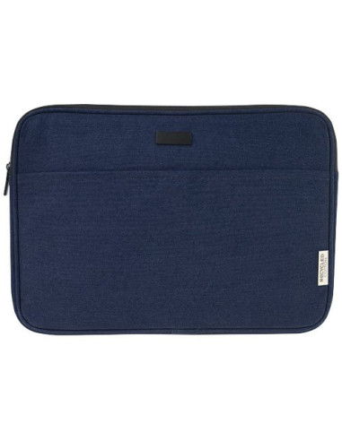 Custodia per portatile da 14" in canvas...