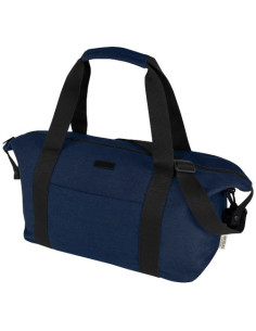 Borsone sportivo in canvas riciclato certificato GRS Joey...